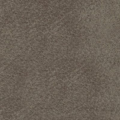 Sofá reclinable Laresview