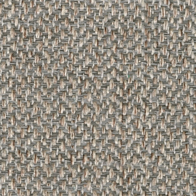 Sofá cama Queen Gaelon