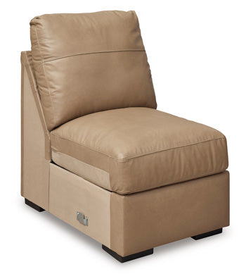 Silla sin brazos Bandon