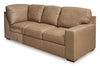 Bandon Right-Arm Facing Sofa with Corner Wedge