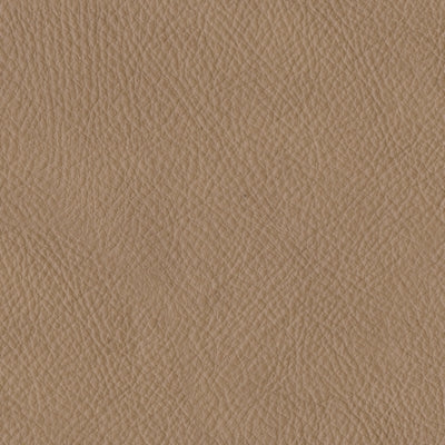 Silla sin brazos Bandon