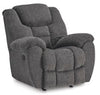 Foreside Recliner