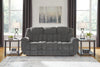 Foreside Reclining Sofa