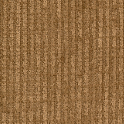 Sofá reclinable Kanlow