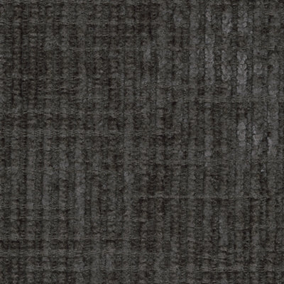 Sofá reclinable Kanlow