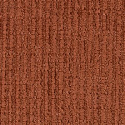 Sofá reclinable Danum