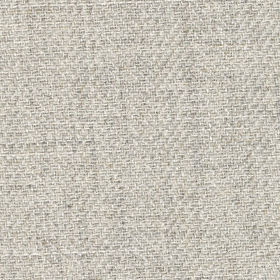 Seccional Huntsworth de 2 piezas con chaise longue