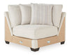 Lerenza Wedge