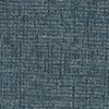 Sofá y loveseat Cashton