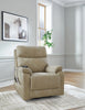 Next-Gen Durapella Power Lift Recliner