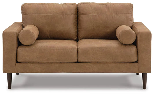 Telora Loveseat