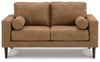 Telora Loveseat
