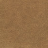 Telora Sofa, Loveseat, Chair and Ottoman