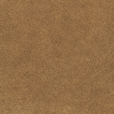 Sofá de dos plazas Telora