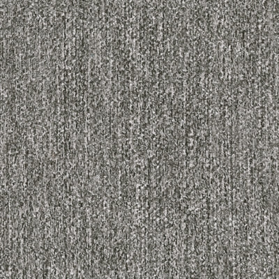 Sofá reclinable Moreau Place