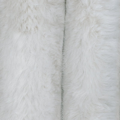 Sofá de dos plazas reclinable eléctrico con consola Technique