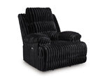Technique Power Recliner