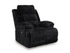 Technique Power Recliner