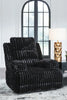 Technique Power Recliner