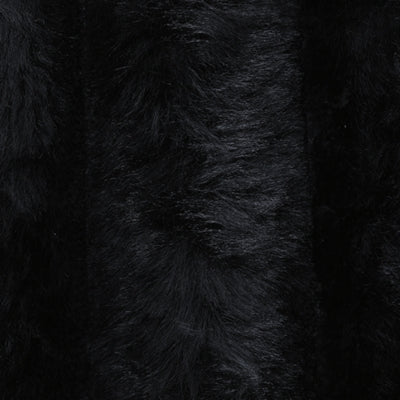 Sofá reclinable eléctrico Technique con mesa abatible