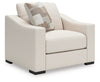 Tildan Oversized Chair