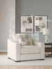 Tildan Oversized Chair