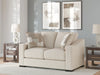 Tildan Loveseat