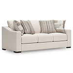 Tildan Sofa