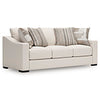 Tildan Sofa
