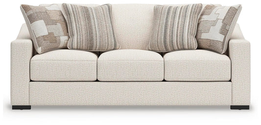 Tildan Sofa