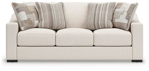 Tildan Sofa