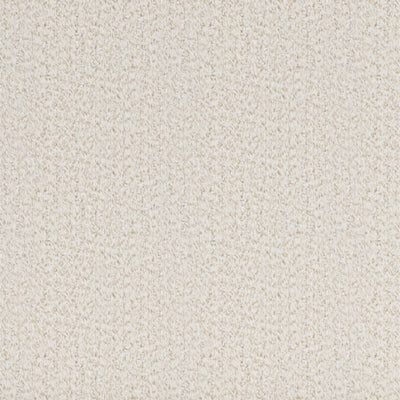 Silla extragrande Tildan