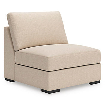 Silla sin brazos Regality