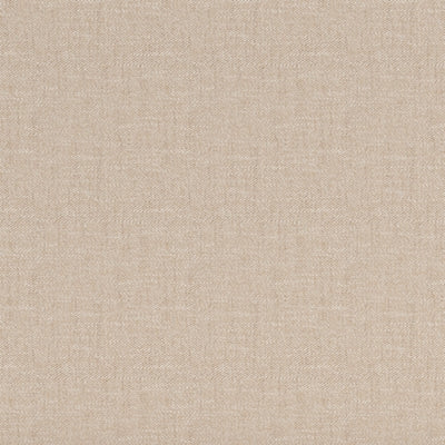 Silla de esquina con brazo derecho Regality