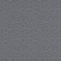 Seccional de 10 piezas Omaha by Ashley con consola de audio