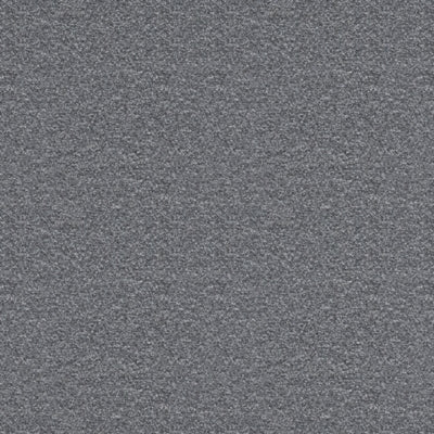 Seccional Omaha by Ashley de 8 piezas con chaise longue y consolas de almacenamiento