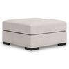 Omaha by Ashley Oversized Accent Ottoman
