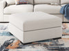 Omaha by Ashley Oversized Accent Ottoman