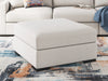 Omaha by Ashley Oversized Accent Ottoman