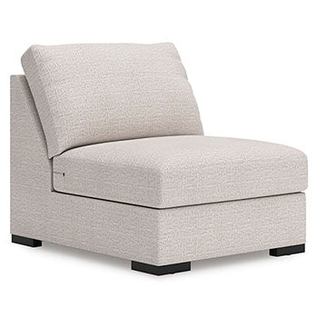 Silla sin brazos Omaha de Ashley