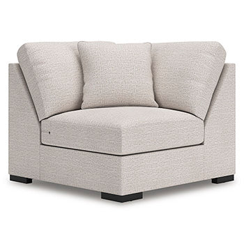 Omaha de Ashley Wedge