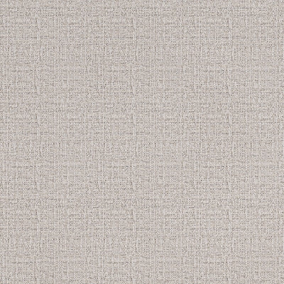 Seccional de 6 piezas Omaha by Ashley con consola de almacenamiento