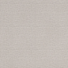 Seccional de 10 piezas Omaha by Ashley con consola de audio