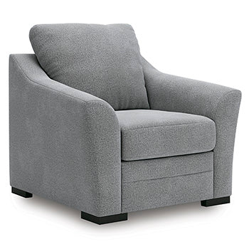 Presidente de Lealand Heights