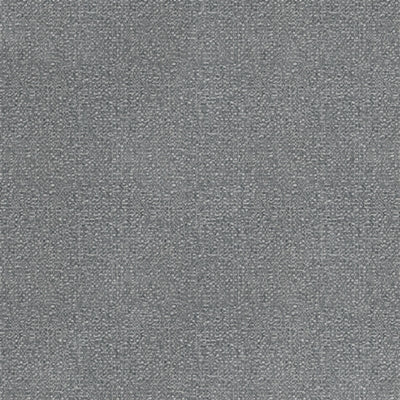 Sofá cama tamaño queen Lealand Heights