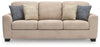 Panola Sofa