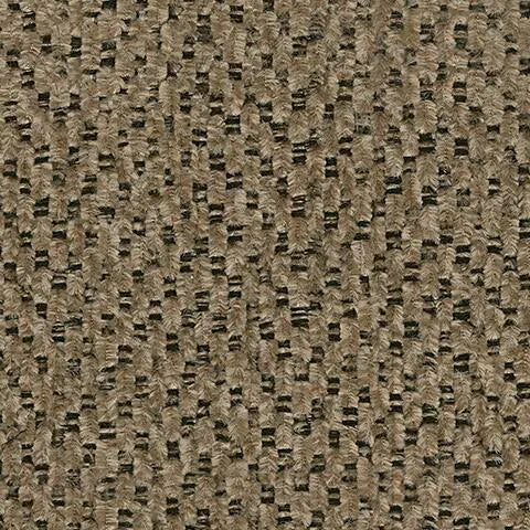 Kegler Recliner