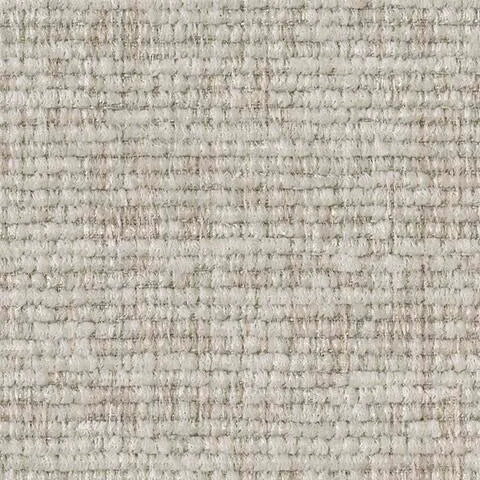Heartcort Sofa