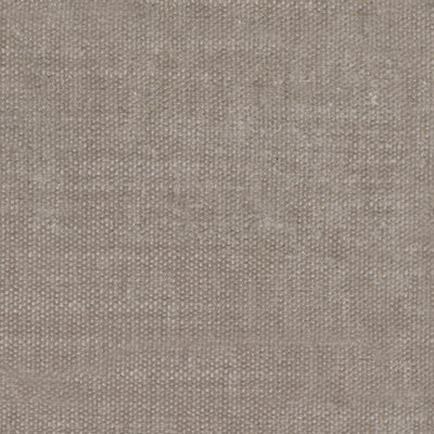 Sillón reclinable eléctrico giratorio McBurg