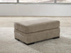 Kimbridge Ottoman